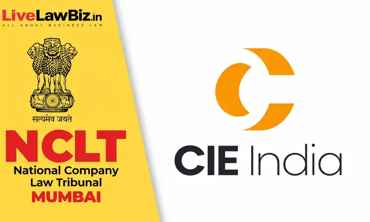 NCLT Mumbai Allows First Motion Merger Of CIE Aluminium Casting With CIE Automotive India
