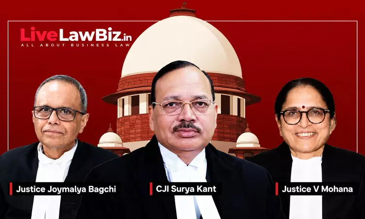 Supreme Court Dismisses PIL Seeking Probe Into Overseas Funds Flowing Into Indian Equities, Adani Deals Supreme Court Dismisses PIL Seeking Probe Into Overseas Funds Flowing Into Indian Equities, Adani Deals