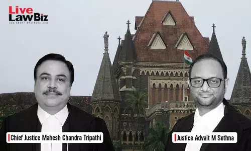 Stamp Authoritys Delay In Deciding Stamp Duty Cannot Be Used To Refuse Registration: Bombay High Court
