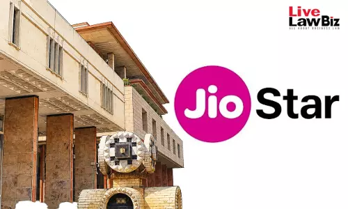 Delhi High Court Grants JioStar Relief Against Rogue Websites Streaming India-West Indies Cricket Series Delhi High Court Grants JioStar Relief Against Rogue Websites Streaming India-West Indies Cricket Series