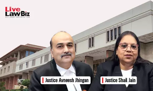 Delhi High Court Remits VAT Assessment, Directs Fresh Consideration Of Tax Paid On Subsequent Sales
