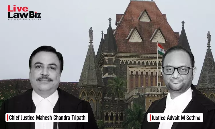 Stamp Authoritys Delay In Deciding Stamp Duty Cannot Be Used To Refuse Registration: Bombay High Court Stamp Authoritys Delay In Deciding Stamp Duty Cannot Be Used To Refuse Registration: Bombay High Court