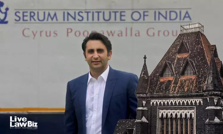 Bombay High Court Orders X Corp To Take Down Alleged Defamatory Video Against Serum Institute, Adar Poonawalla Bombay High Court Orders X Corp To Take Down Alleged Defamatory Video Against Serum Institute, Adar Poonawalla