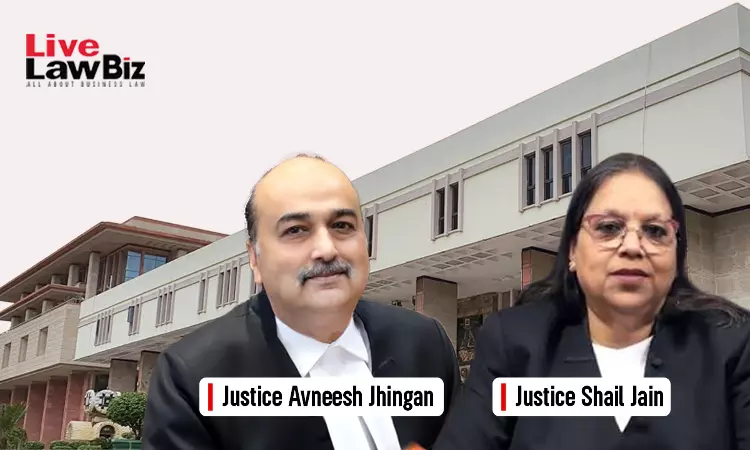 Delhi High Court Remits VAT Assessment, Directs Fresh Consideration Of Tax Paid On Subsequent Sales Delhi High Court Remits VAT Assessment, Directs Fresh Consideration Of Tax Paid On Subsequent Sales