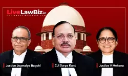 Supreme Court Disposes Of PIL Seeking PMLA, Benami Action Against Fake Drug Manufacturers