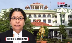 Madras High Court Allows “Acha Dholak” Pleading Amendment, Says Issues Framing Does Not Commence Trial