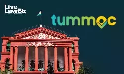 Tummoc App Can Be Used For E-Ticketing In Goa, No Contempt Made Out: Karnataka High Court In IP Dispute
