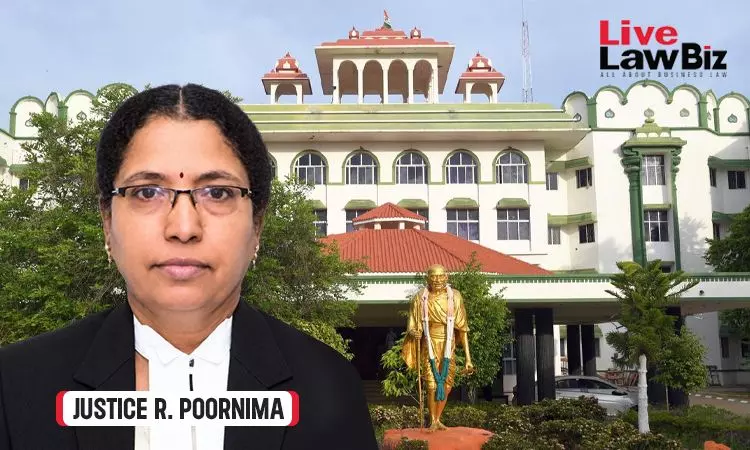 Madras High Court Allows “Acha Dholak” Pleading Amendment, Says Issues Framing Does Not Commence Trial Madras High Court Allows “Acha Dholak” Pleading Amendment, Says Issues Framing Does Not Commence Trial