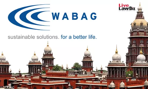 Purchase Order Date Cannot Determine Import Date For Project Import Duty Benefit: Madras High Court