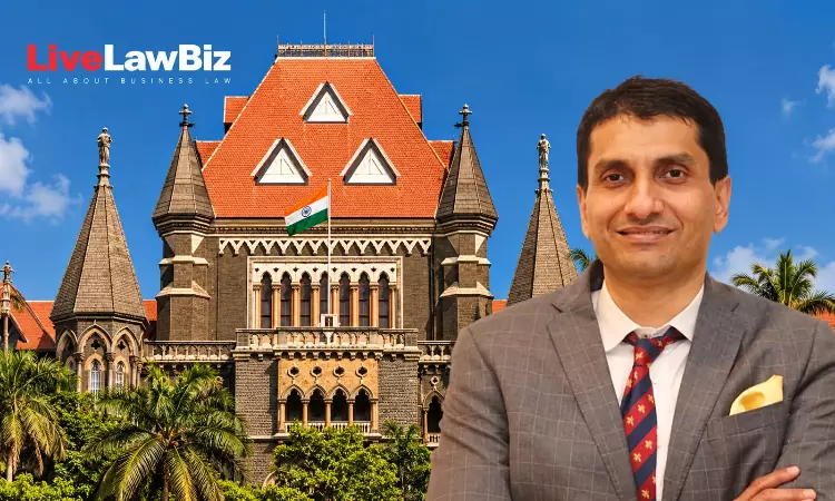 Lilavati Trust Dispute: Bombay High Court Dismisses Former Trustees Plea In Dispute Over Removal Of Trustees Lilavati Trust Dispute: Bombay High Court Dismisses Former Trustees Plea In Dispute Over Removal Of Trustees