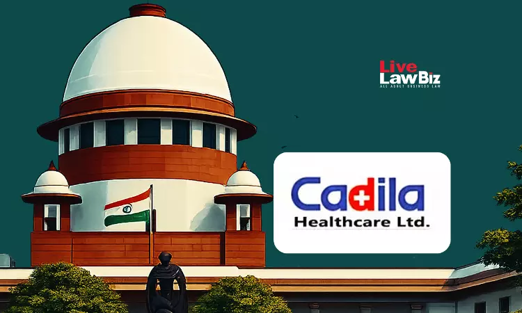 Tax Classification Depends On Form Of Goods At Sale, Not End Use: Supreme Court