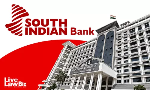 Kerala High Court Upholds Rejection Of South Indian Banks ₹52 Cr. Additional Bad-Debt Claim To ITAT