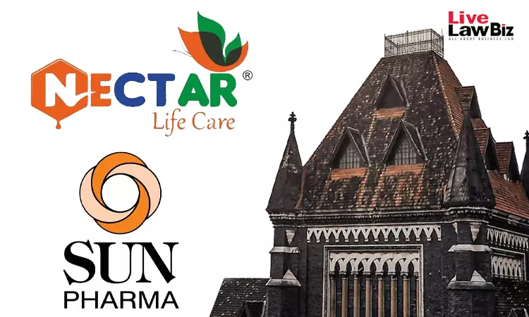 Ahmedabad Entities Agree Before Bombay High Court To Stop Using 7 Drug Names In Sun Pharma Suit Ahmedabad Entities Agree Before Bombay High Court To Stop Using 7 Drug Names In Sun Pharma Suit