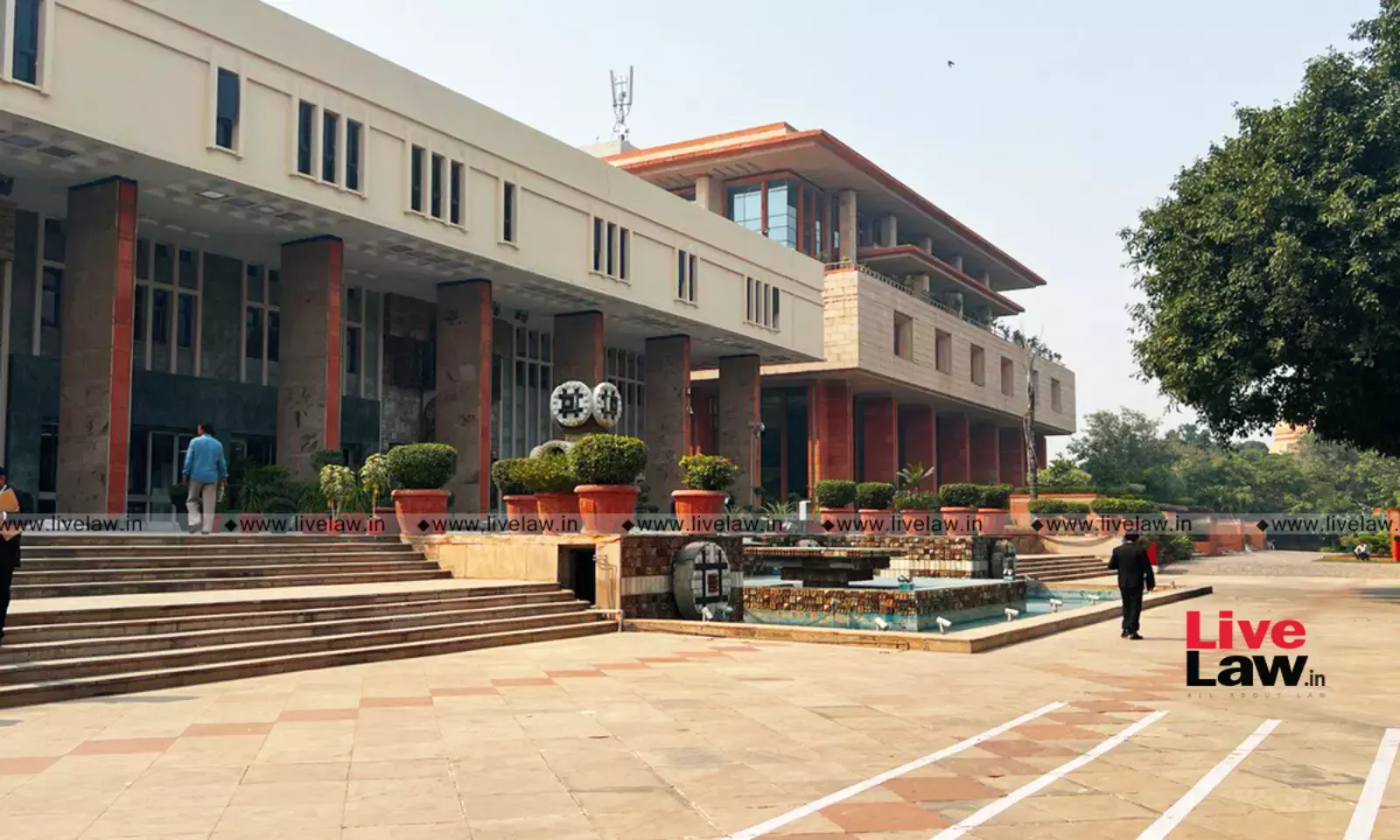Company Officer May Face Civil Imprisonment For Concealing Assets During Execution Of Arbitral Award: Delhi HC Company Officer May Face Civil Imprisonment For Concealing Assets During Execution Of Arbitral Award: Delhi HC