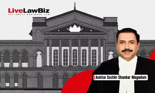 Auction Purchaser Cannot Seek Interest Through Writ After NCDRC Rejects Claim: Karnataka High Court Auction Purchaser Cannot Seek Interest Through Writ After NCDRC Rejects Claim: Karnataka High Court