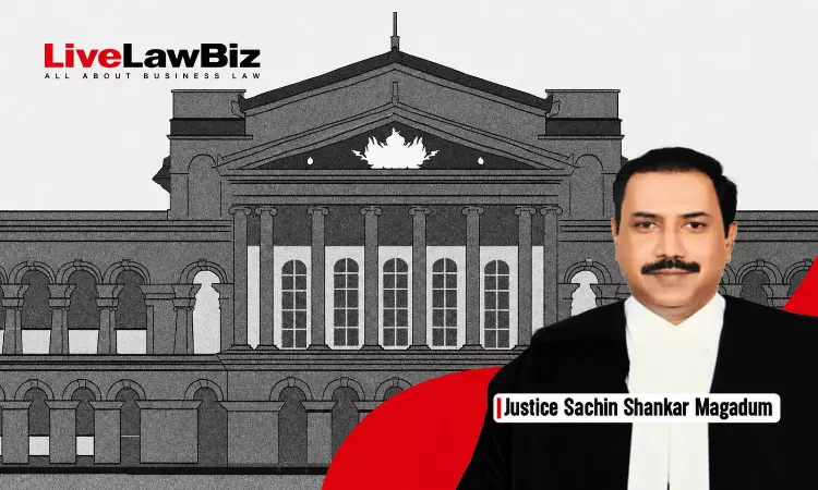 Auction Purchaser Cannot Seek Interest Through Writ After NCDRC Rejects Claim: Karnataka High Court Auction Purchaser Cannot Seek Interest Through Writ After NCDRC Rejects Claim: Karnataka High Court