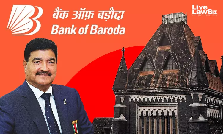 NMC Founder BR Shetty Sues Bank Of Baroda For $15 Billion Over Alleged Fraud NMC Founder BR Shetty Sues Bank Of Baroda For $15 Billion Over Alleged Fraud