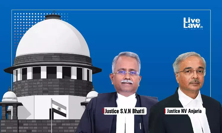 IBC | Limitation For Appeals Against NCLAT Orders Runs From Pronouncement, Not Certified Copy Receipt: Supreme Court IBC | Limitation For Appeals Against NCLAT Orders Runs From Pronouncement, Not Certified Copy Receipt: Supreme Court
