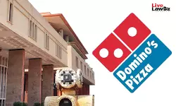 Delhi High Court Bars 3 Pizza Outlets From Using Dominds, Domzz And Other Names Mimicking Dominos Delhi High Court Bars 3 Pizza Outlets From Using Dominds, Domzz And Other Names Mimicking Dominos