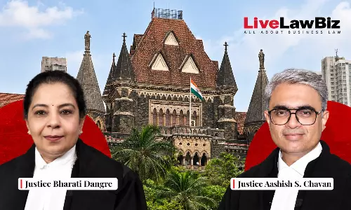 Bombay High Court Directs ED To Issue NOC For Society Redevelopment Despite PMLA Attachment Of One Flat