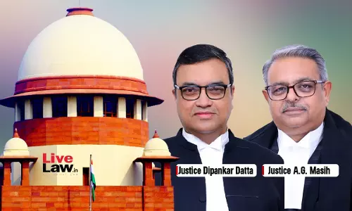 Yes Banks ₹8,415 Crore AT-1 Bond Write-Down After Reconstruction Scheme Took Effect Was Illegal: Supreme Court Yes Banks ₹8,415 Crore AT-1 Bond Write-Down After Reconstruction Scheme Took Effect Was Illegal: Supreme Court