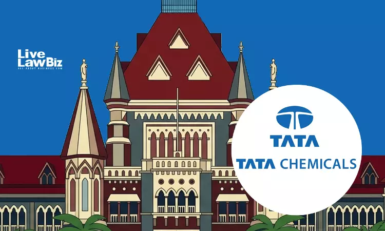 Bombay High Court Upholds Tata Chemicals Tax Deduction For Non-Compete Fee Paid To Former Employee Bombay High Court Upholds Tata Chemicals Tax Deduction For Non-Compete Fee Paid To Former Employee