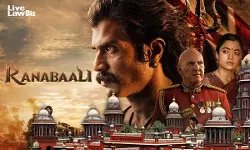 Madras High Court Grants Injunction Against Piracy Of Vijay Deverakondas Ranaballi Madras High Court Grants Injunction Against Piracy Of Vijay Deverakondas Ranaballi
