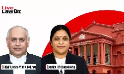 Borrowers Cannot Bypass SARFAESI Pre-Deposit Requirement By Challenging Original NPA Classification: Karnataka High Court Borrowers Cannot Bypass SARFAESI Pre-Deposit Requirement By Challenging Original NPA Classification: Karnataka High Court