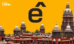 Madras High Court Sets Aside Refusal To Register Exponent Energys EXPONENT Trademark