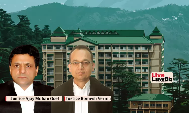 Rejection Of Correction Plea Cannot Be Challenged In VAT Revision: Himachal Pradesh High Court Rejection Of Correction Plea Cannot Be Challenged In VAT Revision: Himachal Pradesh High Court