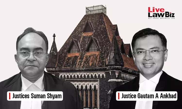 Can MVAT Credit Be Denied To Genuine Buyers For Sellers Tax Default? Bombay High Court To Examine Can MVAT Credit Be Denied To Genuine Buyers For Sellers Tax Default? Bombay High Court To Examine