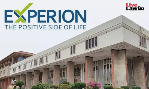 Delhi High Court Orders Takedown Of Fake Website Misusing Experions Emerelle Reserve Mark Delhi High Court Orders Takedown Of Fake Website Misusing Experions Emerelle Reserve Mark