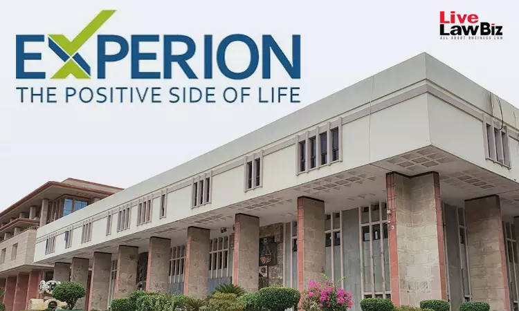 Delhi High Court Orders Takedown Of Fake Website Misusing Experions Emerelle Reserve Mark Delhi High Court Orders Takedown Of Fake Website Misusing Experions Emerelle Reserve Mark