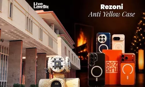 Delhi High Court Grants Ex Parte Injunction Protecting REZONI Marks And Copyrighted Marketing Material Delhi High Court Grants Ex Parte Injunction Protecting REZONI Marks And Copyrighted Marketing Material