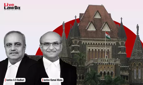Bombay High Court Allows Five Doctors Appeal In 21-Year Property Dispute, Finds Prima Facie Fraud Bombay High Court Allows Five Doctors Appeal In 21-Year Property Dispute, Finds Prima Facie Fraud
