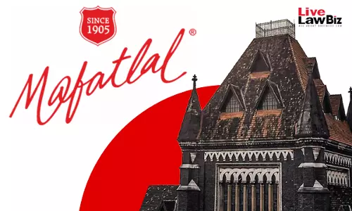 Bombay High Court Declares 5 Paintings, Including 2 By M.F. Husain, Mafatlals Liquidation Assets