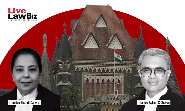 Bombay High Court Directs ED To Return Chellaram Mills Directors Seized Assets After 180-Day Limit Bombay High Court Directs ED To Return Chellaram Mills Directors Seized Assets After 180-Day Limit