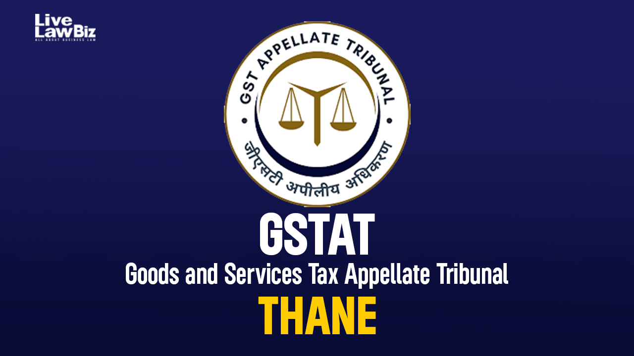 GST Refund Rejection Without Mandatory Notice Cannot Be Cured At ...