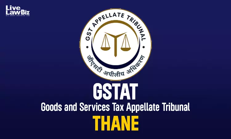 GST Refund Rejection Without Mandatory Notice Cannot Be Cured At Appellate Stage: GSTAT Thane GST Refund Rejection Without Mandatory Notice Cannot Be Cured At Appellate Stage: GSTAT Thane