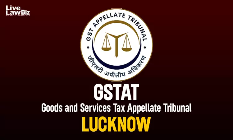 GST Refund Cannot Be Denied Merely Due To Provisional ITC Reversal: GSTAT Lucknow GST Refund Cannot Be Denied Merely Due To Provisional ITC Reversal: GSTAT Lucknow