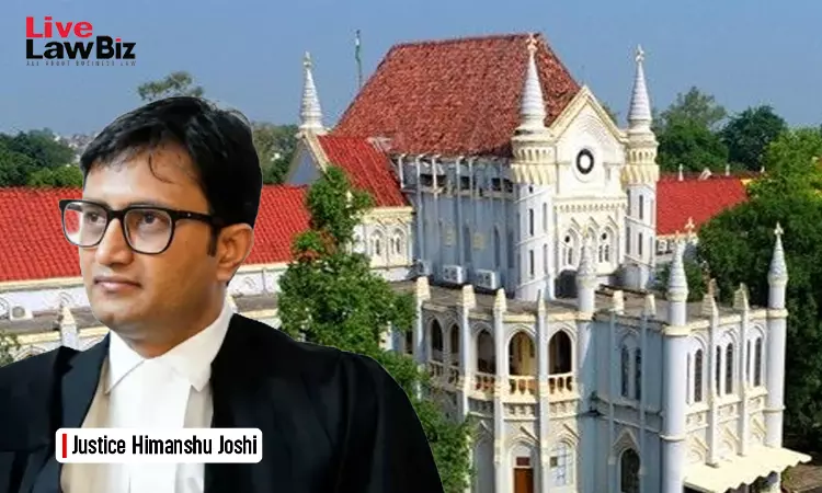 Criminal Investigation Cannot Be Used To Exert Pressure In Commercial Disputes: M.P. High Court Criminal Investigation Cannot Be Used To Exert Pressure In Commercial Disputes: M.P. High Court