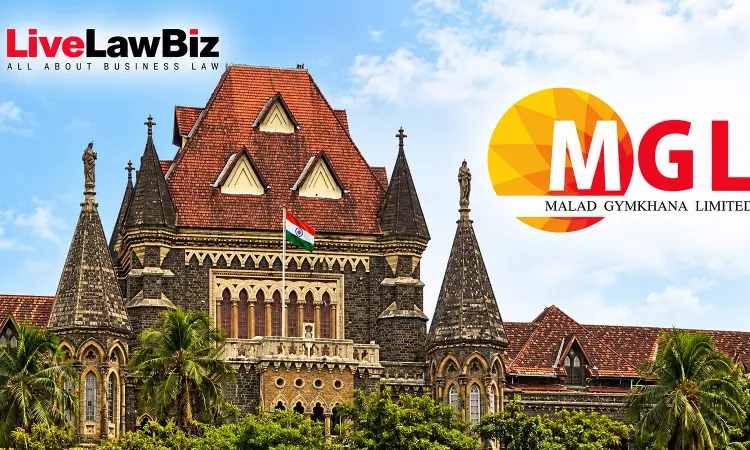 Bombay High Court Stays Malad Gymkhanas Restaurant Termination Notice, Bars Third-Party Rights Bombay High Court Stays Malad Gymkhanas Restaurant Termination Notice, Bars Third-Party Rights