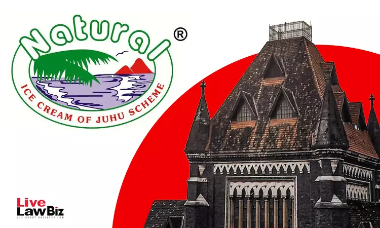 Bombay High Court Protects Natural Ice Creams From Fake Franchise Offers By Impersonators Bombay High Court Protects Natural Ice Creams From Fake Franchise Offers By Impersonators