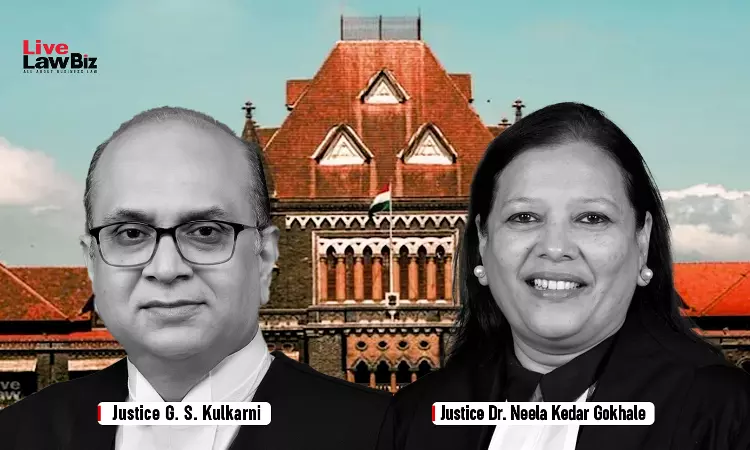 Limitation For Appeal From ITAT Order Begins On Receipt, Not Pronouncement: Bombay High Court Limitation For Appeal From ITAT Order Begins On Receipt, Not Pronouncement: Bombay High Court