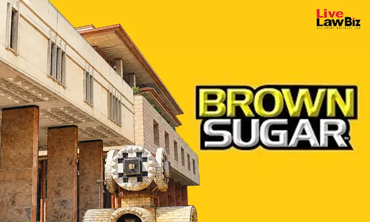 Delhi High Court Rejects Cafe Brown Sugars Plea To Add Documents, Calls Diwali Cleaning Claim Illogical Delhi High Court Rejects Cafe Brown Sugars Plea To Add Documents, Calls Diwali Cleaning Claim Illogical