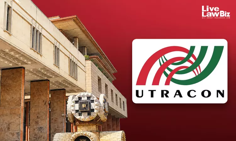 Claim Of Trademark Infringement Cannot Be Used To Avoid Arbitration In Trademark Licensing Dispute: Delhi HC