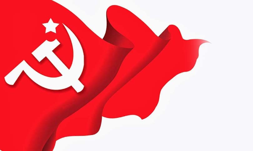 CPI(M) Manifesto Promises Legal Recognition For Same-Sex Couples, Repeal Of UAPA & CAA, Replacement Of PMLA