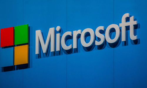 Services Rendered By Microsoft India To Overseas Entity Qualify To Be Exports, No Service Tax Payable: CESTAT