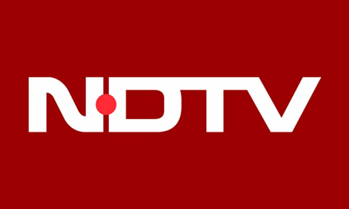SEBI Restrains Prannoy Roy & Radhika Roy From Holding Directorial Or Managerial Position In NDTV For 2 Years [Read Order]
