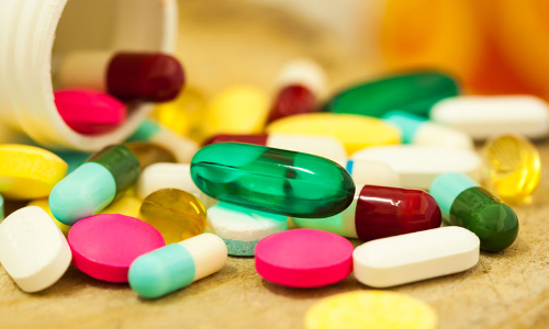 Cognitive Enhancement Drugs In Academic And Professional Settings: Legal And Ethical Considerations